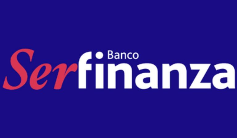 Banco Serfinanza ofrece alternativas para ayudar a sus clientes a enfrentar los retos de la economía