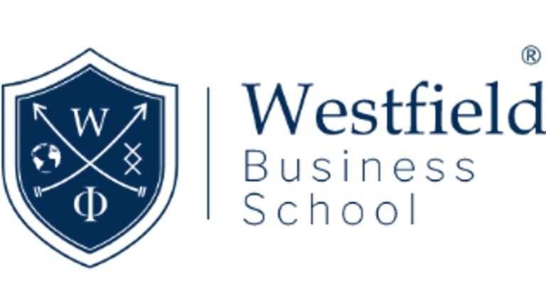 Becas de la OEA: 25 personas podrán cursar MBA o Executive MBA en Westfield Business School