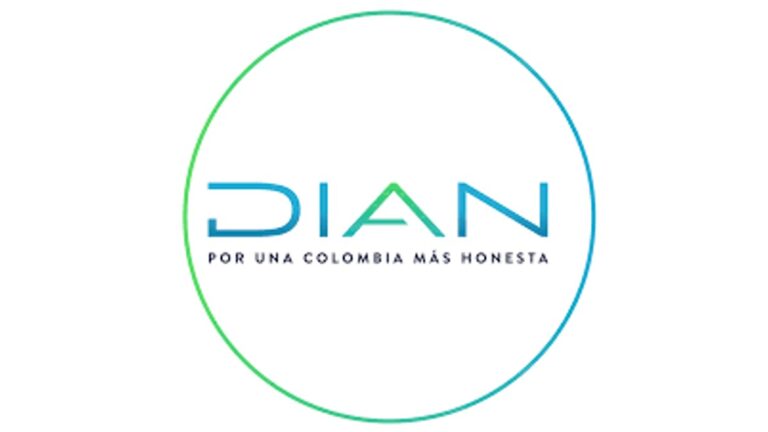 Cambian algunas condiciones para importar mercancía a Colombia con la Dian