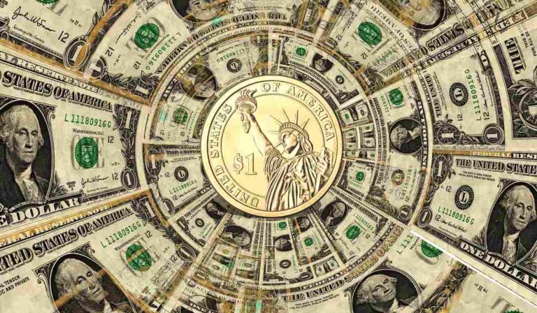 Dólar Colombia 24 de marzo: inicia al alza por turbulencia global e investigaciones a bancos