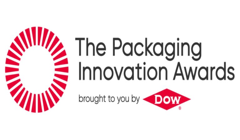 Dow anuncia los ganadores de los Packaging Innovation Awards 2022