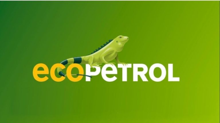 Ecopetrol se pronuncia tras escándalo por millonario robo de petróleo