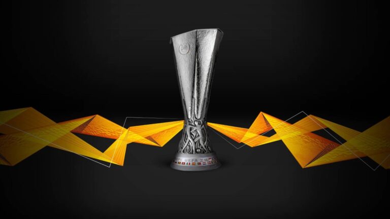 Europa League 2023: Manchester United vs Betis se destaca como el partido de la jornada