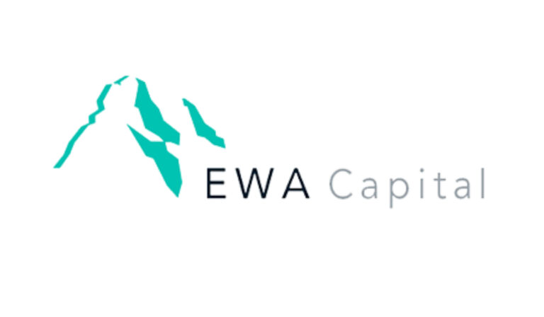 EWA Capital espera recaudar US$25 millones al cierre del 2023