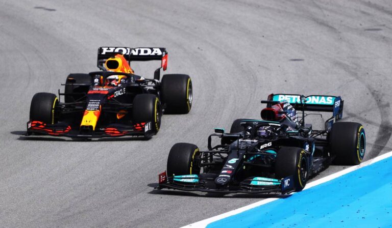 Gran Premio de Bahrein de la Fórmula 1, entre lo más atractivo de la parrilla deportiva para este domingo 4 de marzo