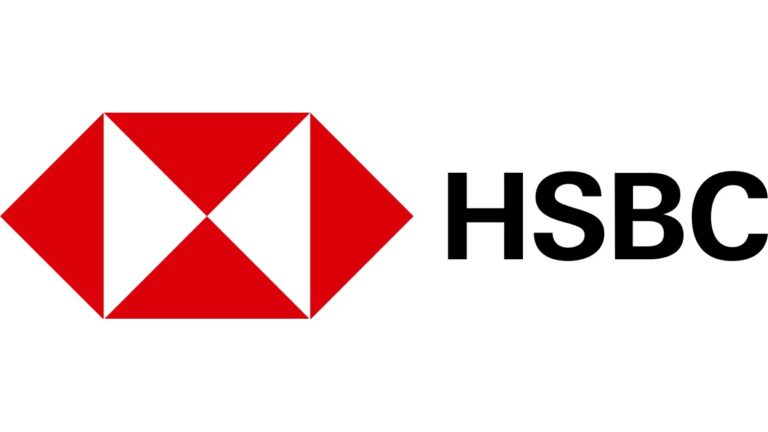 HSBC paga una libra esterlina por la filial británica de Silicon Valley Bank