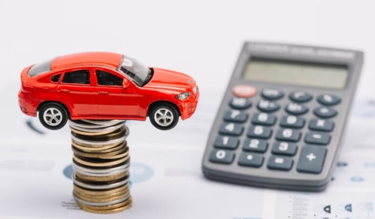 Hasta el 2 de junio habrá plazo para pagar impuesto vehicular en Bogotá con descuento