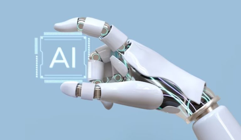 La Inteligencia Artificial (IA) en Valora Analitik ya es una realidad