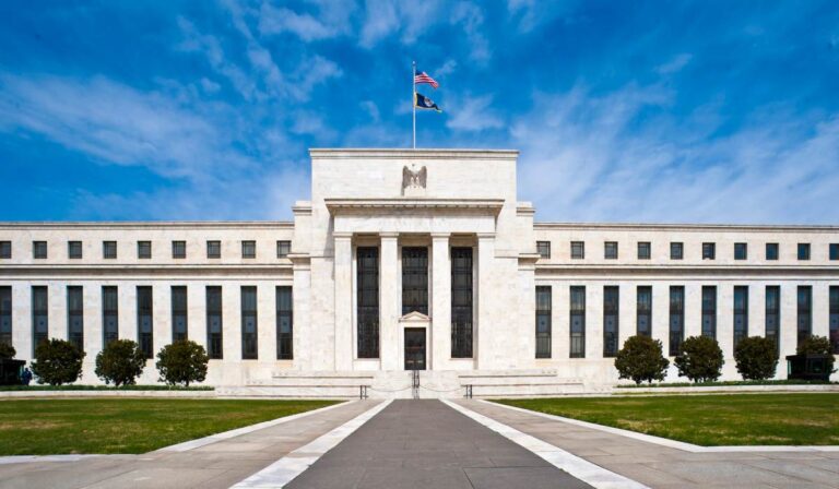 ¿La FED bajará las tasas de interés este miércoles? Estas son las perspectivas