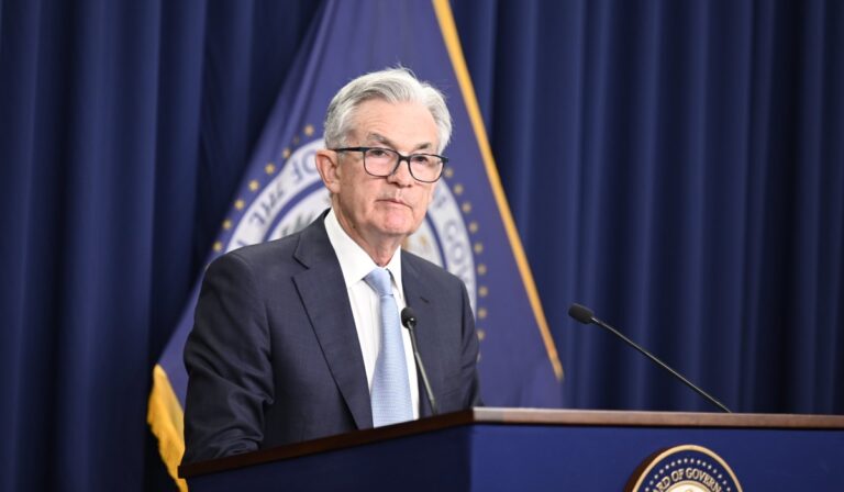 La Reserva Federal podría incrementar tasas de interés más allá de lo previsto