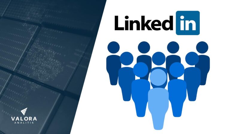 Linkedln es una puerta de oportunidad para ciberdelincuentes: de esta manera se puede proteger