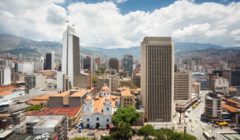 ¡Atención! Impuesto predial en Medellín: fechas para pagar con descuento