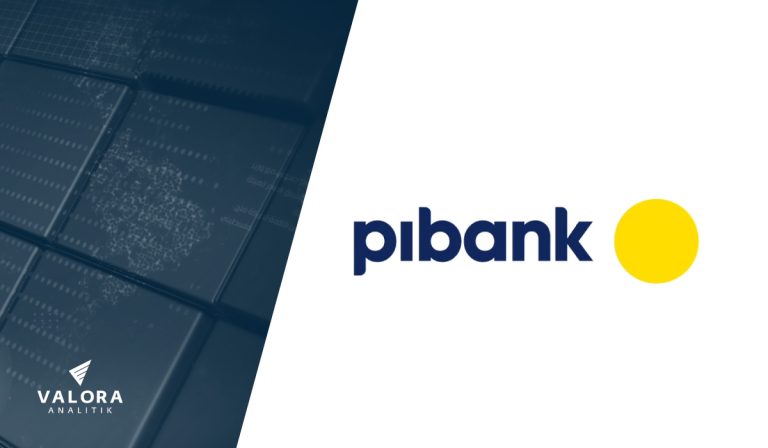 Banco Pichincha se enfocará en grandes empresas en Colombia; lanzó neobanco Pibank para clientes retail