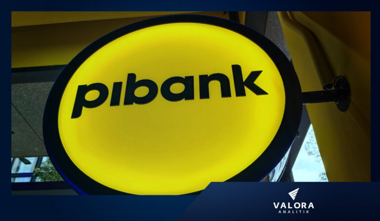 Así es la cuenta Pibank, una cuenta para ahorrar de verdad