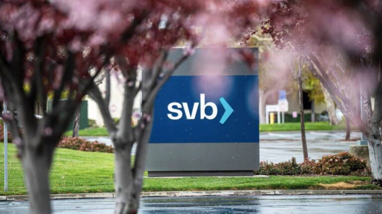 Premercado | Bolsas mundiales reafirman calma y ganancias tras compra del Silicon Valley Bank