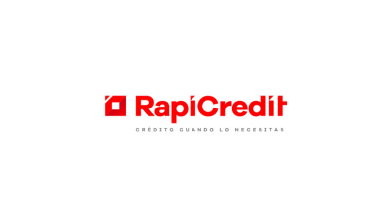 RapiCredit ha otorgado créditos a más de 450 mil colombianos no bancarizados
