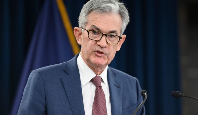 Premercado | Alta expectativa por decisión de tasas de la Fed en Estados Unidos: lo que se espera