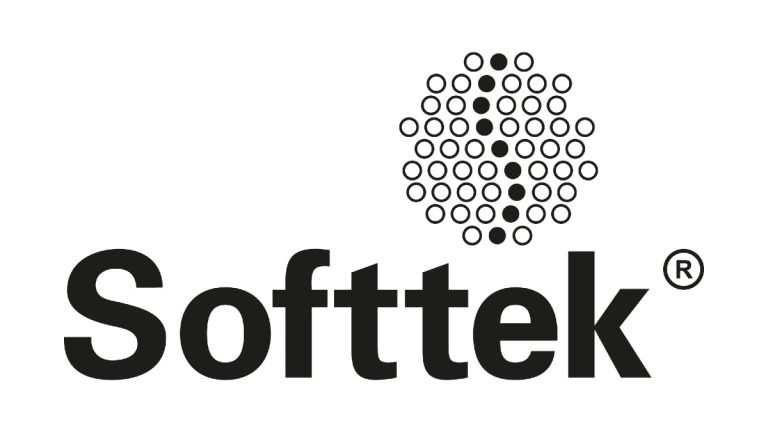 Softtek Colombia tuvo un crecimiento del 40 %; apunta a fortalecer la contratación en el sector IT
