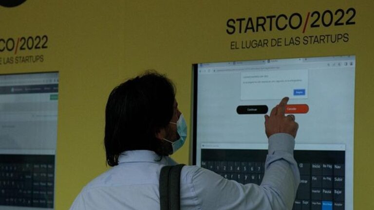 StartCo, el evento de startups más grande de Colombia arranca el 16 de marzo