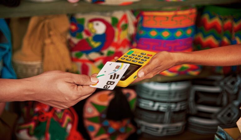 Bancolombia anuncia fuerte rebaja en tasas de interés de sus tarjetas de crédito: conozca cuáles serán