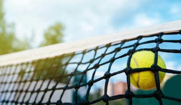 ATP de Dubái 2023: Novak Djokovic enfrentará a Tallon Griekspoor en los octavos de final
