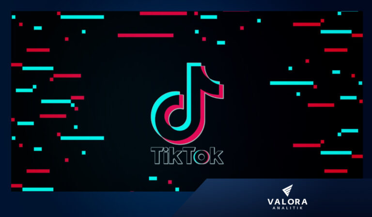 TikTok recibió millonaria sanción por manejo de datos de menores