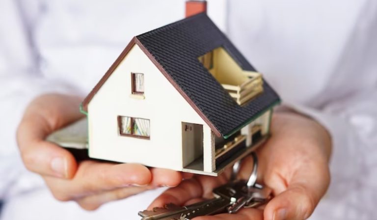 Ventajas de invertir la prima de mitad de año en compra de vivienda