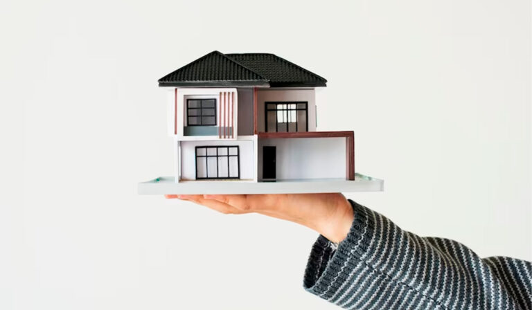 Crédito hipotecario, ¿en tasa fija o en UVR?