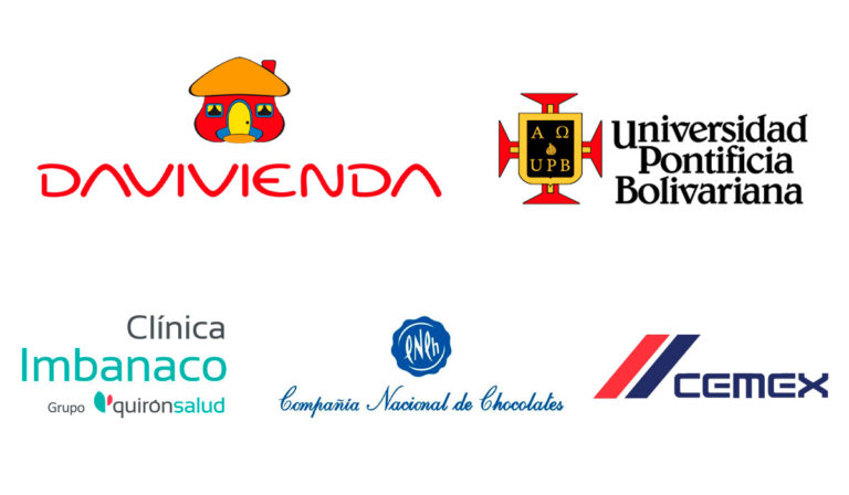 Estas son las mejores empresas para trabajar en Colombia, según CompuTrabajo