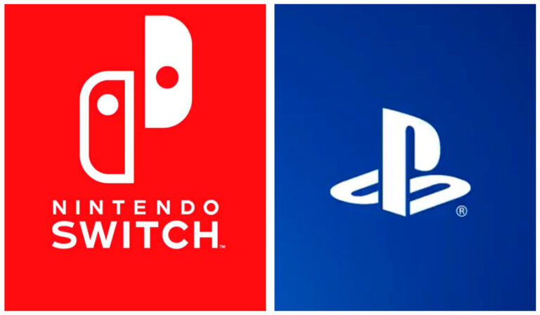 Los mejores juegos de marzo de Play 5 y Nintendo Switch para probar este fin de semana