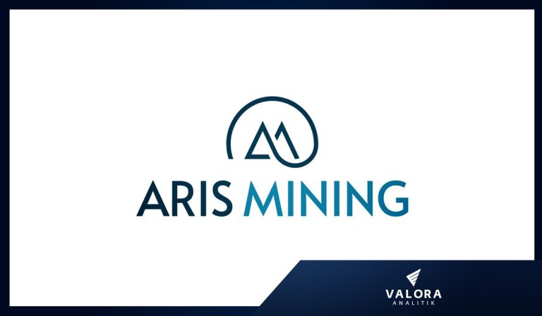 Aris Mining se suma a Pacto Global Colombia y firma importantes compromisos