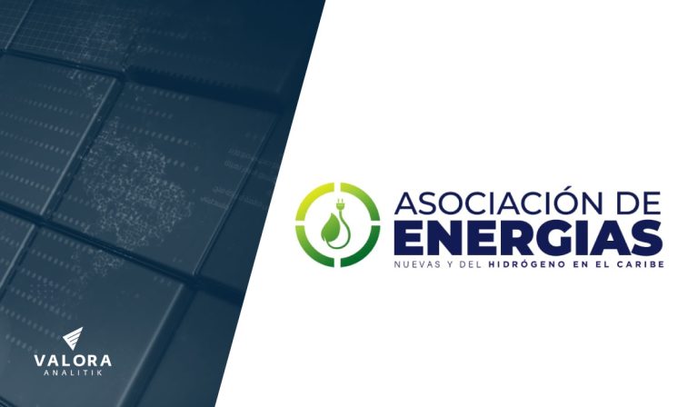 Nuevo gremio en Colombia: Asociación de Energías Nuevas y del Hidrógeno del Caribe