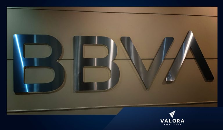 BBVA y Bancamía compartirán red de oficinas y cajeros en Colombia