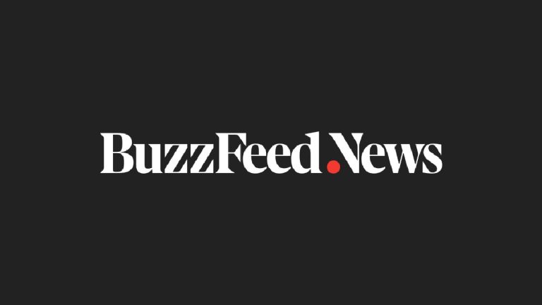 Muchos premios, poco dinero: por qué cerró el portal BuzzFeed News