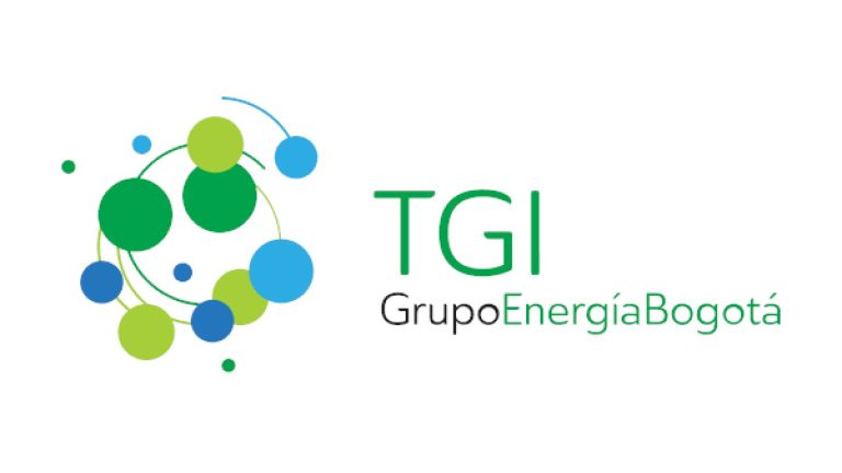 TGI advierte “evento de fuerza mayor” en gasoducto La Belleza – Vasconia; no se suspende el servicio