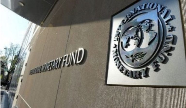 Propuestas económicas de Javier Milei al FMI para Argentina