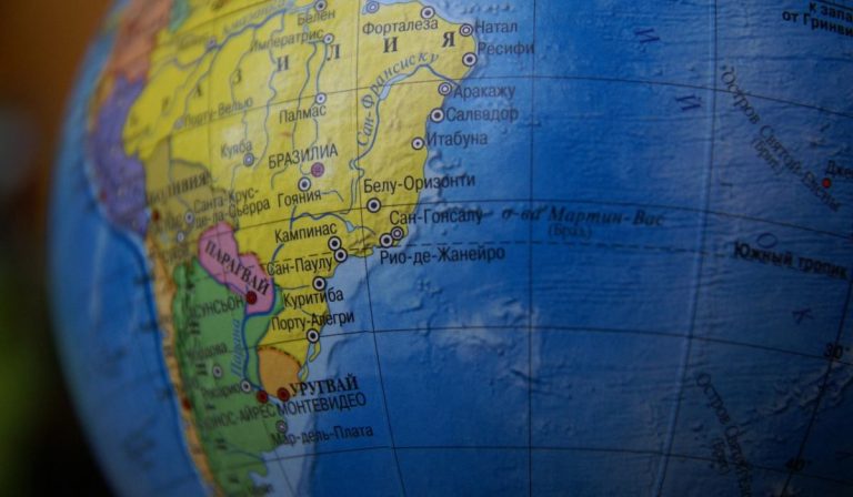 Venezuela, Argentina y Cuba, los países de América Latina ‘más miserables’, según índice de Steve Hanke