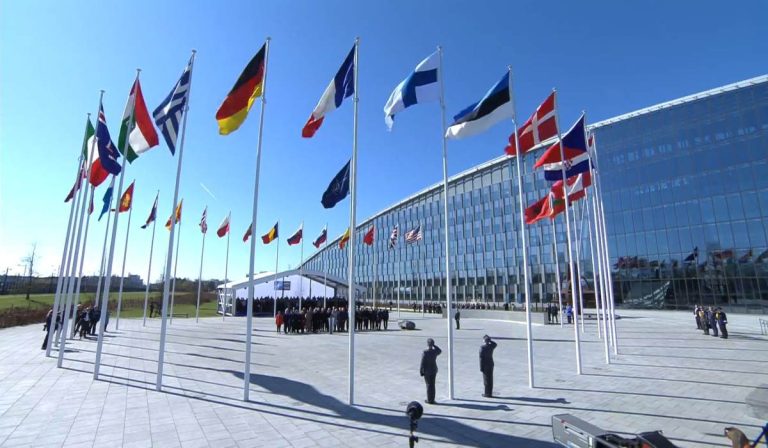 Finlandia se convirtió en nuevo miembro de la OTAN, ¿qué implicaciones tiene?