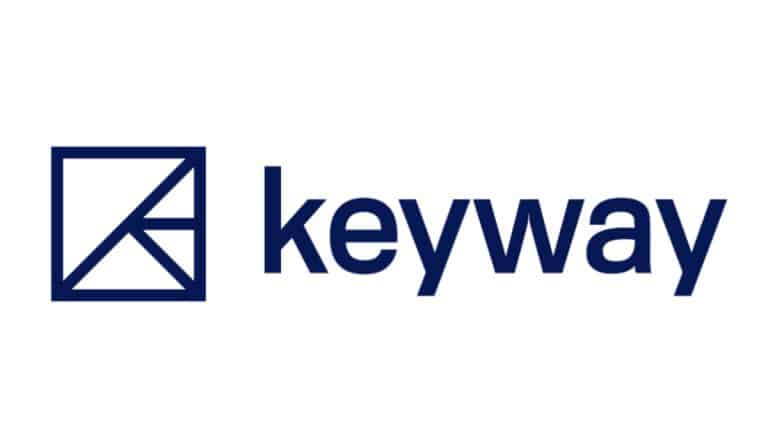 Keyway espera obtener US$ 1.000 millones en activos inmobiliarios para 2024; busca inversionistas colombianos