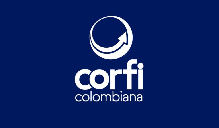 Ingresos y utilidades de Corficolombiana cayeron por freno en infraestructura