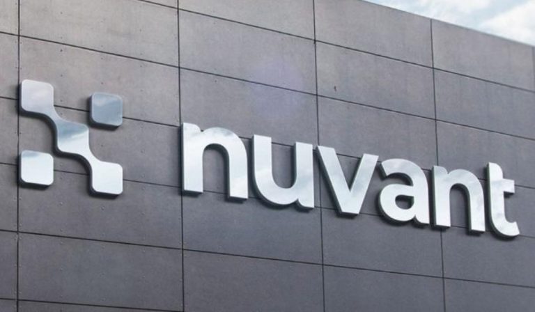 Nuvant está impulsando producción de la industria textiles recubiertos en Colombia; hizo inversión de US$32 millones