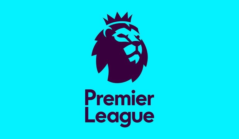 La Premier League y su fórmula ganadora: el valor del talento internacional