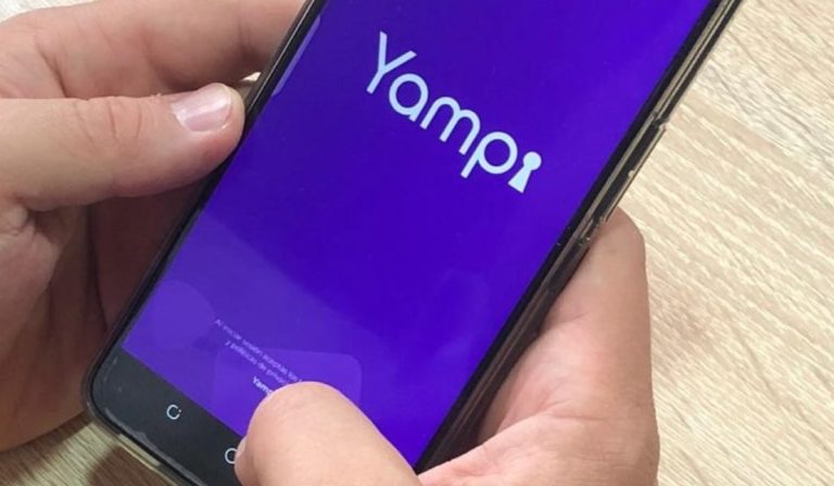 Plataforma inmobiliaria Yampi busca modernizar el mercado de finca raíz en Colombia