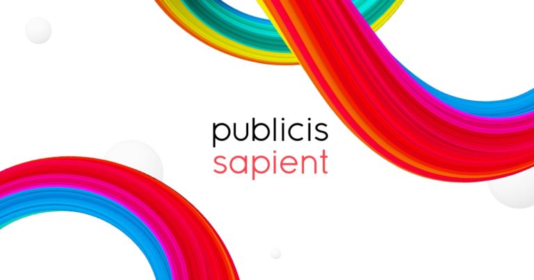 Publicis Sapient fortalece su presencia en América Latina con la adquisición de Practia