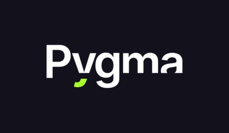 Pygma, la aceleradora que busca startups para ayudarlas a crecer en Colombia y América Latina