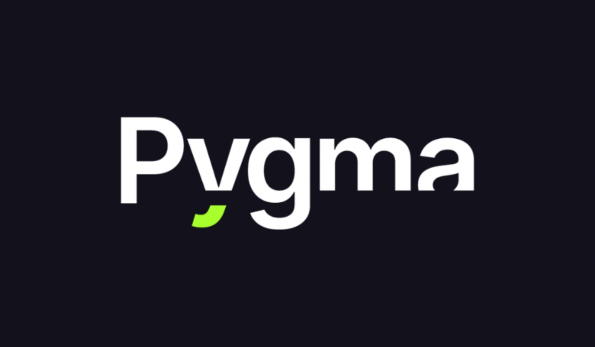 Pygma