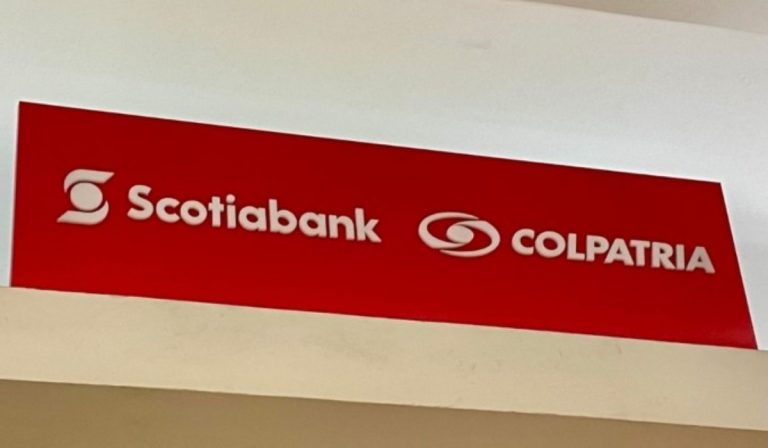 Scotiabank Colpatria reduce tasa de interés para Crédito Fácil Codensa