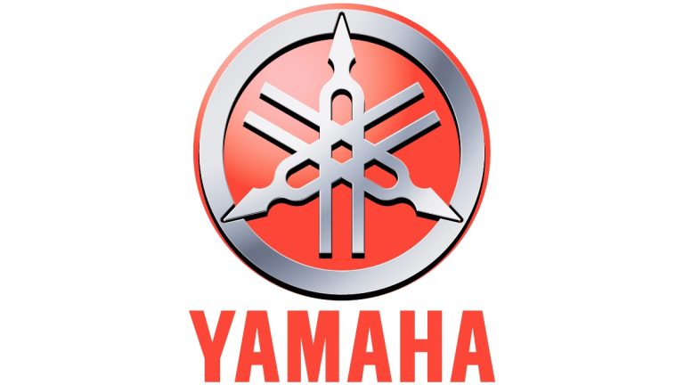 Yamaha Servicios Financieros llega a Colombia para fortalecer oferta de financiación