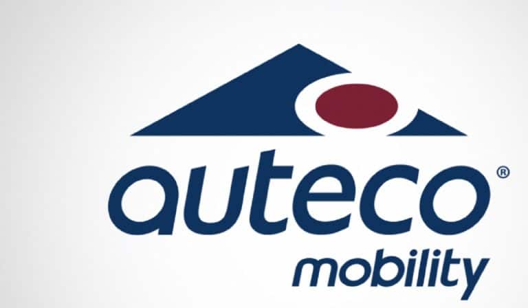 Auteco Mobility lidera ventas de vehículos comerciales eléctricos en Colombia y Latam