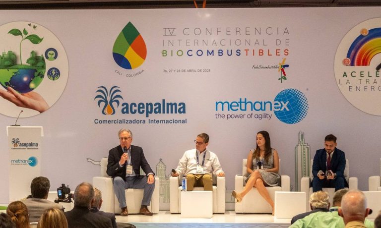 Producción de hidrógeno: lo que le falta a Colombia para masificarla, además de la regulación